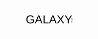 Galaxy plus