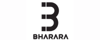 Bharara
