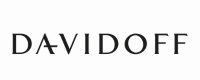 Davidoff