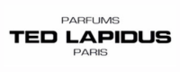Ted Lapidus