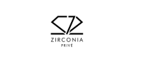 ZIRCONIA PRIVE
