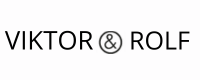 Viktor y Rolf