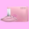 Thumbnail Euphoria Calvin Klein EDT - 100 ML0