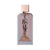Thumbnail Dama Nadia Ferreira EDP-100ml0