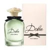 Thumbnail Dolce & Gabbana Dolce - 75 ML0