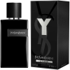 Thumbnail YSL Le Parfum -100ML0