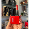 Thumbnail Labial Baton Mate Nerciso Miracle0