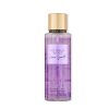 Thumbnail Victoria Secret Love Spell0