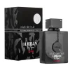 Thumbnail Armaf Club De Nuit Urban Man Elixir EDP - 105 ML0