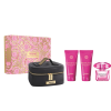 Thumbnail KIT Versace Bright Crystal Absolu EDP0