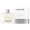 Thumbnail Lacoste Essential - 125 ML0