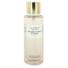 Thumbnail Coconut Milk & Rose  Victoria's Secret0