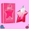 Thumbnail Thierry Mugler Angel Nova - 50 ML0