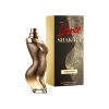 Thumbnail Shakira Dance Midnight EDT-80ml0