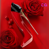 Thumbnail Carolina Herrera Very Good Girl EDP - 80 ML0