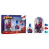 Thumbnail Spider-Man Set Eau De Toilette 50ml+Sellitos0