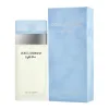 Thumbnail Dolce & Gabbana Light Blue Clásico Femenino - 100 ML0