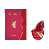 Thumbnail LAFFAIR ALORA EDP 100ML0
