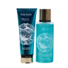Thumbnail Locion Body Splash Corporal Shimer  Piscis Stella Dustin-2500