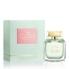 Thumbnail Antonio Banderas Queen of Seduction - 80 ML0