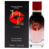 Thumbnail New Brand Jessy Kiss EDP - 100ML0