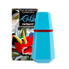 Thumbnail Cacharel Lou Lou EDP - 30ML0
