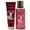Thumbnail Locion Body Splash Corporal Shimer Capricornio Stella Dustin-2500