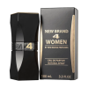 Thumbnail New Brand Prestige 4 For Women EDP - 100ML0