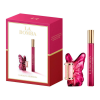 Thumbnail Kit Carolina Herrera La Bomba EDP 80ML + 10ML0