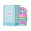 Thumbnail Lattafa  Vanilla Freak EDP - 100ml0