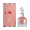 Thumbnail So Candid Maison Alhambra EDP 100mL0