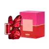 Thumbnail La Bomba Intensa Carolina Herrera EDP 80ml0