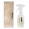 Thumbnail PERFUME DE AMBIENTE FAKHAR 450ml0