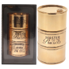 Thumbnail New Brand Master Of Pink Gold EDP - 100 ML0