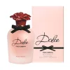 Thumbnail Dolce & Gabbana Rosa Excelsa - 75 ML0