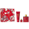 Thumbnail KIT PERFUME VERSACE EROS FLAME0