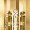 Thumbnail Benetton Sisterland Golden Vanilla - 80 ML0