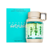 Thumbnail Odyssey Aqua Edition Armaf 100ml edp0