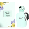 Thumbnail Stella Dustin Les Fleurs Brunnera EDP - 100ML0