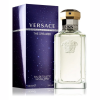 Thumbnail Versace The Dreamer EDT-100ml0