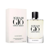 Thumbnail Acqua Di Gio Armani EDP -125ml0