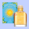 Thumbnail Dolce & Gabbana Light Blue Sun Masculino - 75 ML0