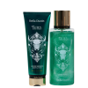 Thumbnail Body Splash Corporal Shimer Taurus Stella Dustin-250ml0