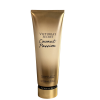 Thumbnail Victoria Secret Coconut Pasion Locion Corporal0