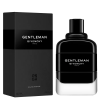 Thumbnail Gentleman Givenchy EDP-100ml0