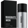 Thumbnail Magnate Men Arqus EDP - 100 ml0