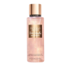 Thumbnail Victoria Secret Bare Vainilla0