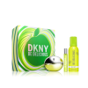 Thumbnail Dkny Be Delicious EDP0
