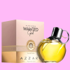 Thumbnail Azzaro Wanted GIRL Eau de Parfum - 80 ML0