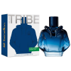 Thumbnail Benetton We Are Tribe EDT - 90 ML0